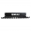 SMAI - Skipping Rope - Storage Solution 1 SMAI - Skipping Rope - Storage Solution
