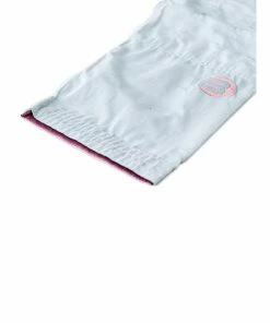 MARTIAL ARTS Braus Just B Pink Element Womens BJJ Jiu Jitsu Gi - White / Pink 13 MARTIAL ARTS Braus Just B Pink Element Womens BJJ Jiu Jitsu Gi - White / Pink