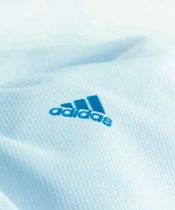 MARTIAL ARTS Adidas K190SK Revo Reflex Karate Sparring Gi Uniform White