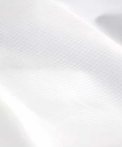 MARTIAL ARTS Adidas K190SK Revo Reflex Karate Sparring Gi Uniform White