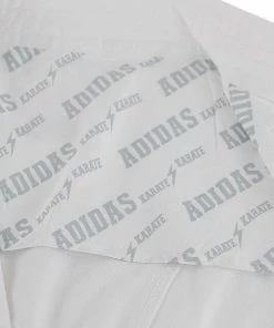 MARTIAL ARTS Adidas Karate Gi Uniform Kumite Fighter Junior Lightweight 10 MARTIAL ARTS Adidas Karate Gi Uniform Kumite Fighter Junior Lightweight