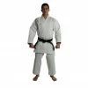 MARTIAL ARTS Adidas K380 Karate Elite Gi Uniform European Cut WKF Approved 150cm-200cm 1 MARTIAL ARTS Adidas K380 Karate Elite Gi Uniform European Cut WKF Approved 150cm-200cm
