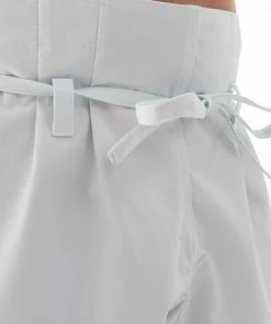 SMAI WKF Karate Uniform - Premium Kata Gi - Kaminari X MARTIAL ARTS