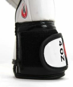 SMAI Kids Boxing Gloves 2.0 Boxing Training B066-KIDS-V2 7 SMAI Kids Boxing Gloves 2.0 Boxing Training B066-KIDS-V2