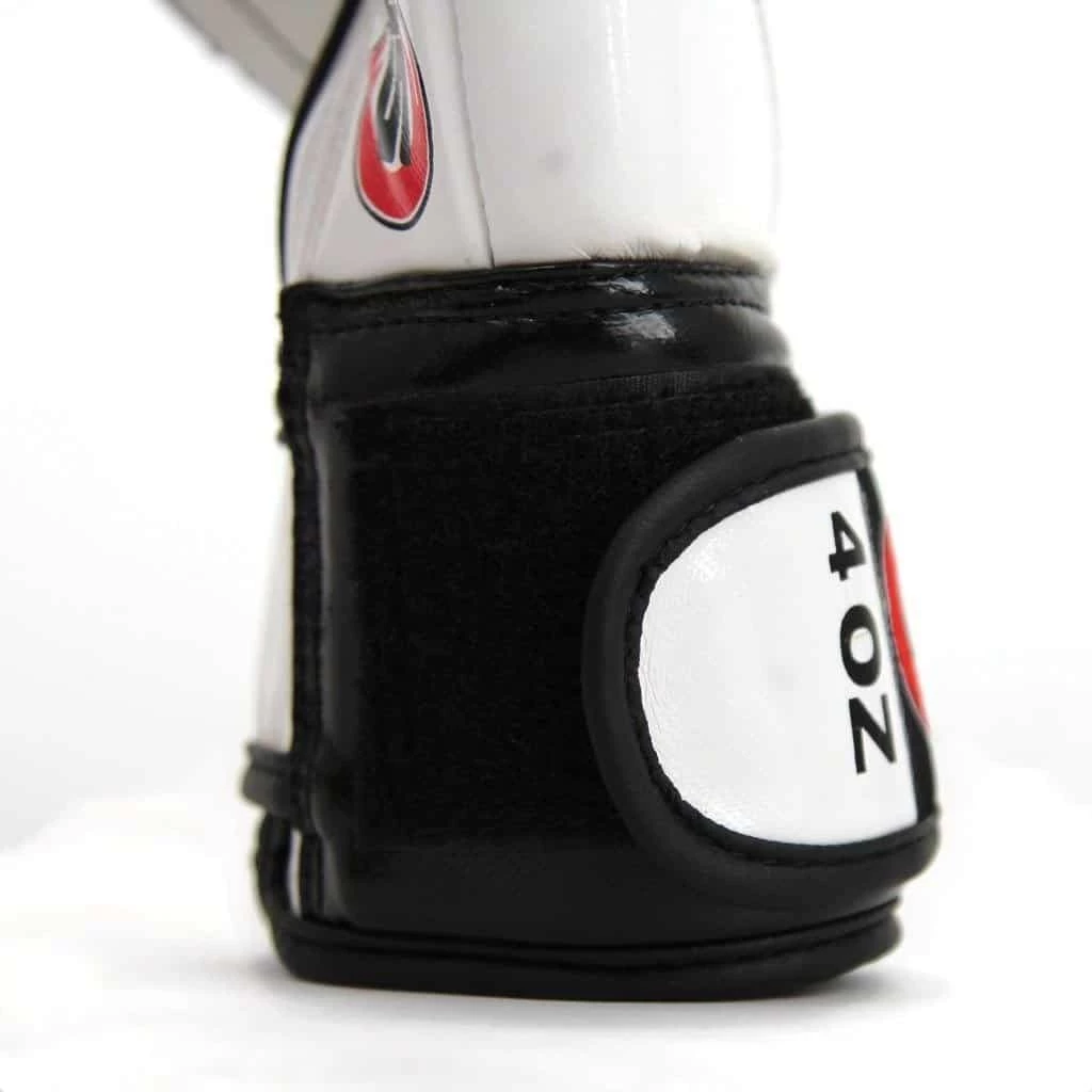 SMAI Kids Boxing Gloves 2.0 Boxing Training B066-KIDS-V2 5 SMAI Kids Boxing Gloves 2.0 Boxing Training B066-KIDS-V2