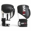 SMAI Kids Boxing Gloves 2.0 Boxing Training B066-KIDS-V2