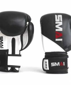 SMAI Kids Boxing Gloves 2.0 Boxing Training B066-KIDS-V2