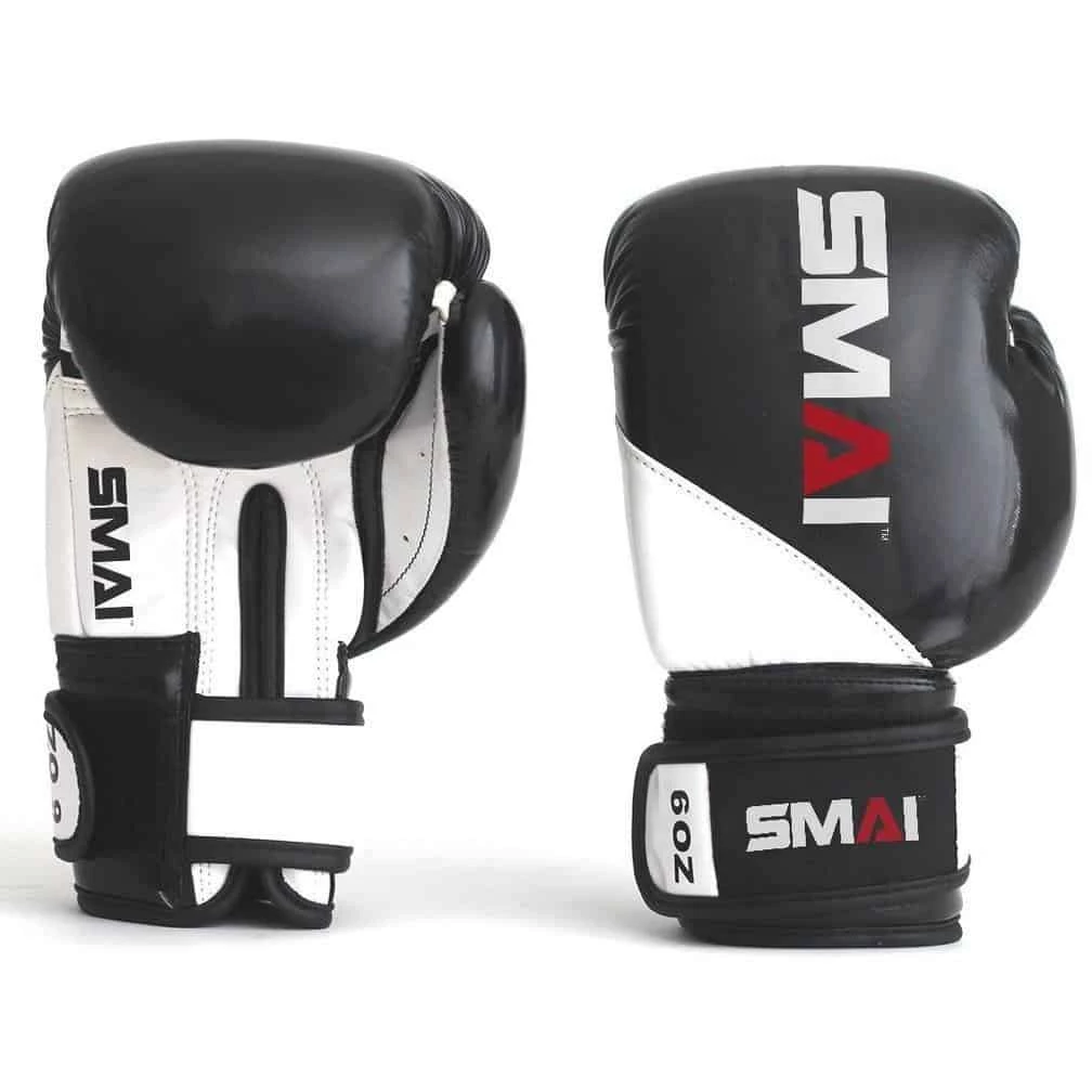 SMAI Kids Boxing Gloves 2.0 Boxing Training B066-KIDS-V2 3 SMAI Kids Boxing Gloves 2.0 Boxing Training B066-KIDS-V2