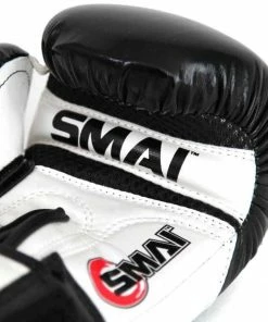 SMAI Kids Boxing Gloves 2.0 Boxing Training B066-KIDS-V2