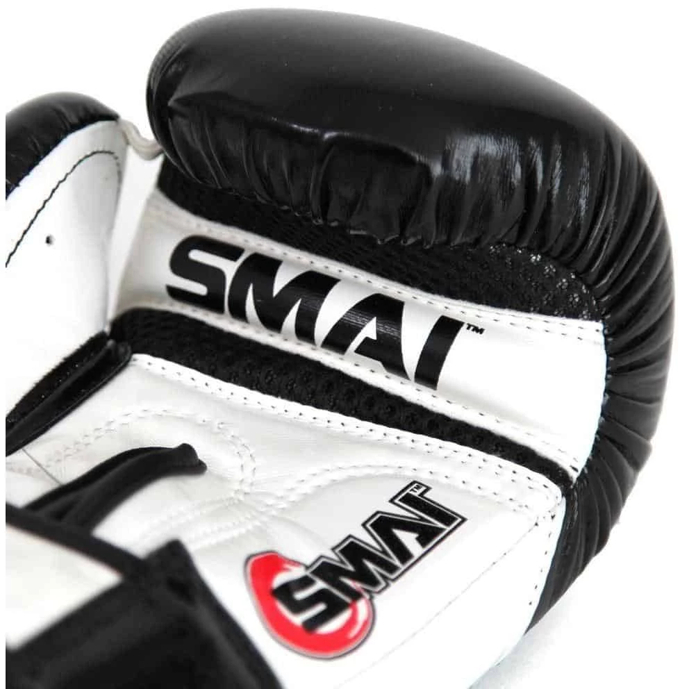 SMAI Kids Boxing Gloves 2.0 Boxing Training B066-KIDS-V2 4 SMAI Kids Boxing Gloves 2.0 Boxing Training B066-KIDS-V2