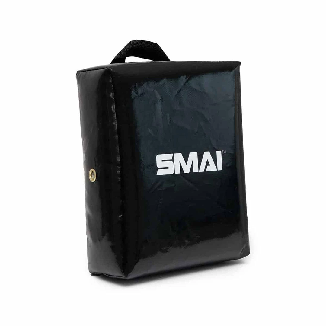 SMAI Kids Striking Target - Square BOXING / MUAY THAI / MMA 3 SMAI Kids Striking Target - Square BOXING / MUAY THAI / MMA