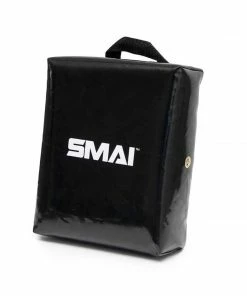 SMAI Kids Striking Target - Square BOXING / MUAY THAI / MMA
