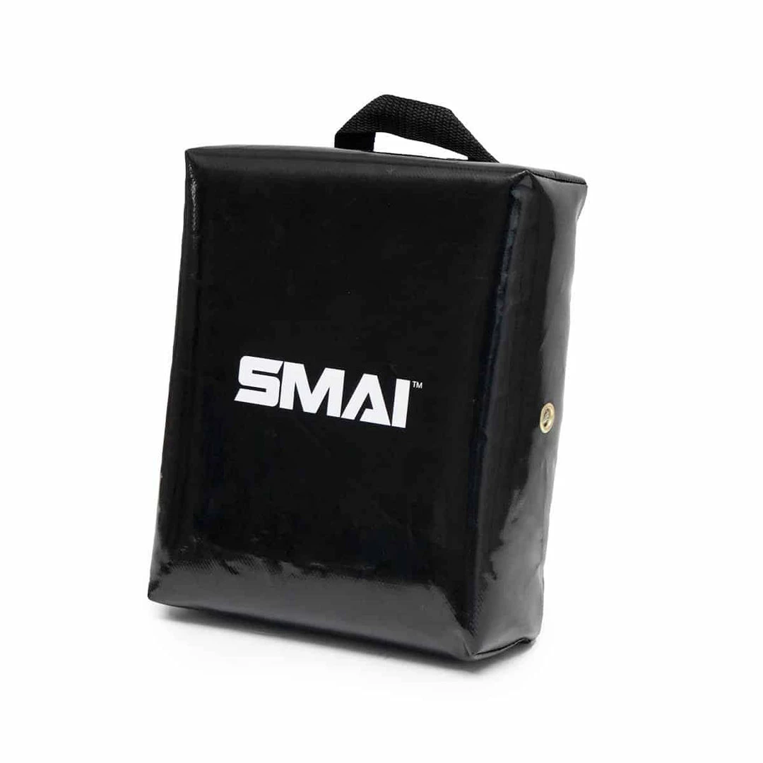 SMAI Kids Striking Target - Square BOXING / MUAY THAI / MMA 4 SMAI Kids Striking Target - Square BOXING / MUAY THAI / MMA