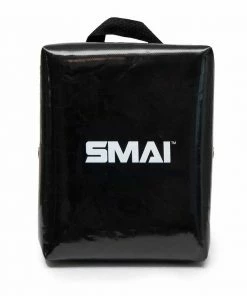 SMAI Kids Striking Target - Square BOXING / MUAY THAI / MMA 9 SMAI Kids Striking Target - Square BOXING / MUAY THAI / MMA