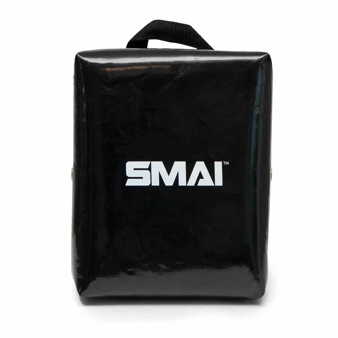 SMAI Kids Striking Target - Square BOXING / MUAY THAI / MMA 5 SMAI Kids Striking Target - Square BOXING / MUAY THAI / MMA