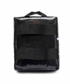 SMAI Kids Striking Target - Square BOXING / MUAY THAI / MMA 10 SMAI Kids Striking Target - Square BOXING / MUAY THAI / MMA