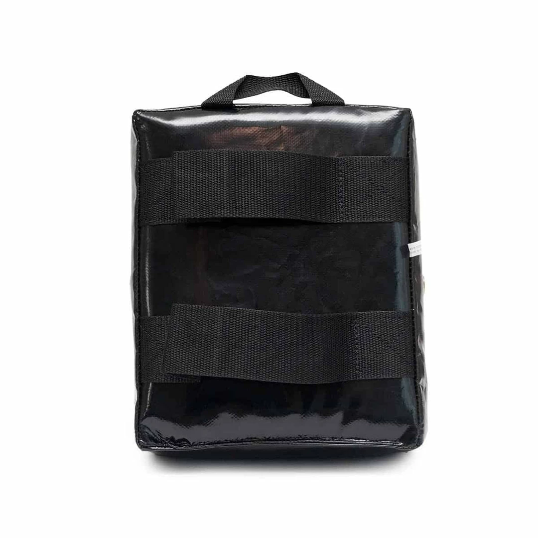 SMAI Kids Striking Target - Square BOXING / MUAY THAI / MMA 6 SMAI Kids Striking Target - Square BOXING / MUAY THAI / MMA