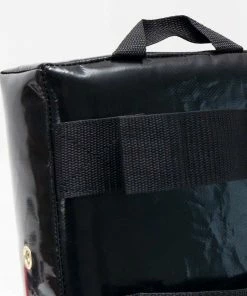 SMAI Kids Striking Target - Square BOXING / MUAY THAI / MMA 11 SMAI Kids Striking Target - Square BOXING / MUAY THAI / MMA