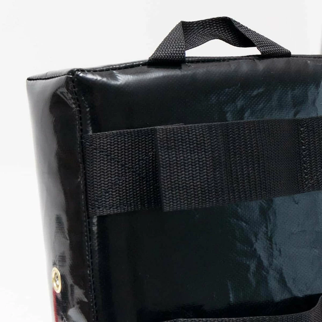 SMAI Kids Striking Target - Square BOXING / MUAY THAI / MMA 7 SMAI Kids Striking Target - Square BOXING / MUAY THAI / MMA