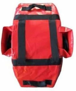 Morgan DLX Curved 'High Impact' Hit Shield With Hand Protection MMA Thai Boxing