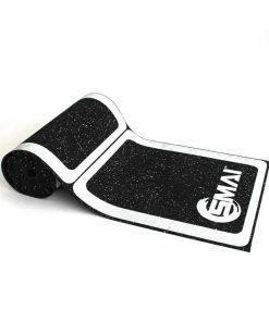 SMAI - Fitness - Rubber Rollout Agility Ladder FUNCTIONAL FITNESS