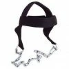 Morgan Head Lifting Harness - Neck Strength Conditioning Belt 2 Morgan Head Lifting Harness - Neck Strength Conditioning Belt