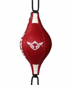 Mani TUFFX Floor To Ceiling Ball Boxing MMA Thai Training MPB-108