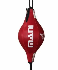 Mani TUFFX Floor To Ceiling Ball Boxing MMA Thai Training MPB-108