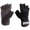 Morgan Shark Weight Lifting Gloves Gym Workout WeightLifting 2 Morgan Shark Weight Lifting Gloves Gym Workout WeightLifting