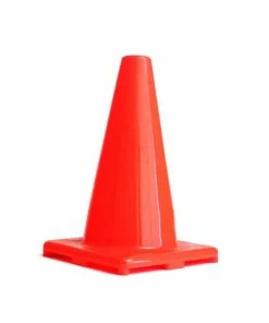 SMAI - Soft Cone - 30cm FUNCTIONAL FITNESS