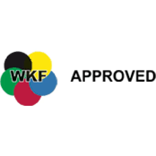 Morgan WKF Approved Karate Mitts With Thumb Protection 5 Morgan WKF Approved Karate Mitts With Thumb Protection