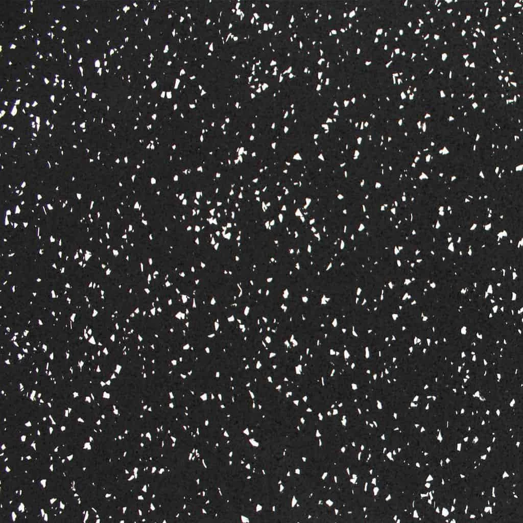 SMAI - Rubber Jigsaw Gym Tile - 8mm FLOORING & MATS 3 SMAI - Rubber Jigsaw Gym Tile - 8mm FLOORING & MATS