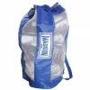Madison Mesh Ball Carry Bag