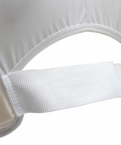 SMAI WKF Approved Karate Body Protector Protective Equipment SM B129