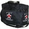 BOXING / MUAY THAI / MMA MANI Carry Gym Bag W/ Shoulder Strap