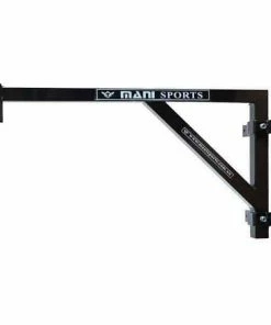 BOXING / MUAY THAI / MMA Mani Fixed Wall Punching Bag Bracket