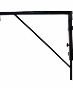 BOXING / MUAY THAI / MMA Mani Heavy Duty Swing Away Bracket