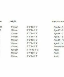 Morgan Yamasaki PRO V2 White Karate Uniform 10oz + Belt MARTIAL ARTS