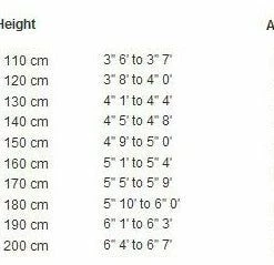 Morgan Yamasaki Gold Deluxe Brushed Canvas Karate Uniform (Black) - 14oz MARTIAL ARTS