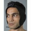 Braus Head Gear - Ear Guards