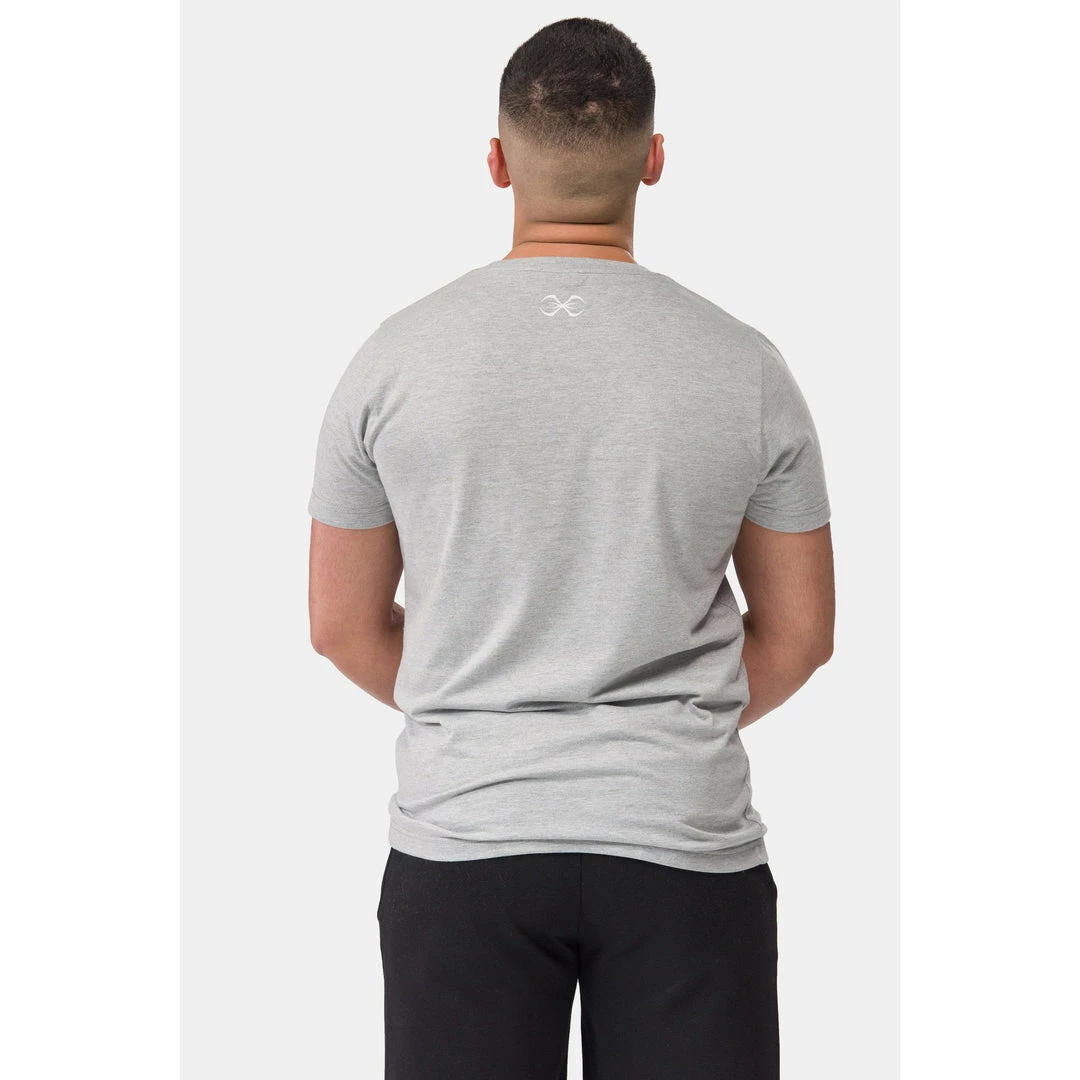 Sting Men's Ultra Tee - Black/Grey/Red/Blue 10 Sting Men's Ultra Tee - Black/Grey/Red/Blue