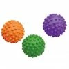 Mani Muscle Massage Ball