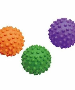 Mani Muscle Massage Ball
