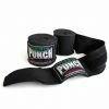 BOXING / MUAY THAI / MMA PUNCH 5M Mexican Stretch Hand Wraps