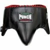PUNCH Mexican Groin Guard V30 Training Protection
