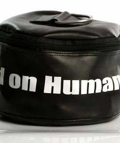 BOXING / MUAY THAI / MMA Punch Fuerte Twin Floor To Ceiling Butterfly Ball + Anchor