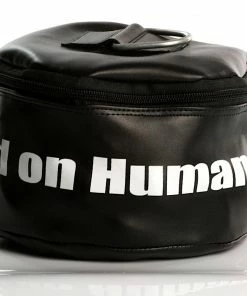 PUNCH FUERTE™ BUTTERFLY™ Mexican Floor To Ceiling Ball + Anchor Boxing Training BOXING / MUAY THAI / MMA