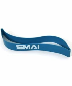 SMAI - Mini Bands FUNCTIONAL FITNESS