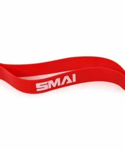 SMAI - Mini Bands FUNCTIONAL FITNESS