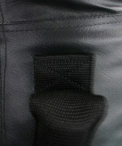 BOXING / MUAY THAI / MMA Mani 3FT 20KG Grappling Dummy Punching Bag MMA Training 9 BOXING / MUAY THAI / MMA Mani 3FT 20KG Grappling Dummy Punching Bag MMA Training